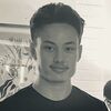 dylanmuldoon